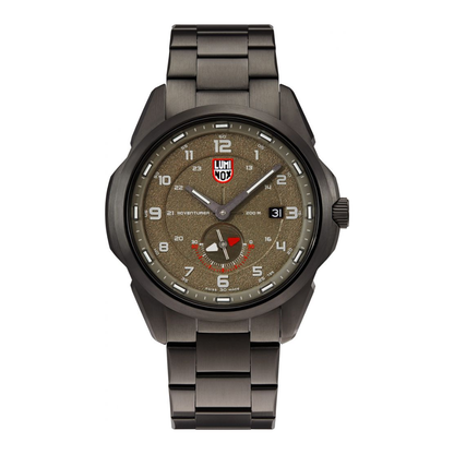 นาฬิกา Luminox  Atacama Aventurer 1760 Series รุ่น XL.1768