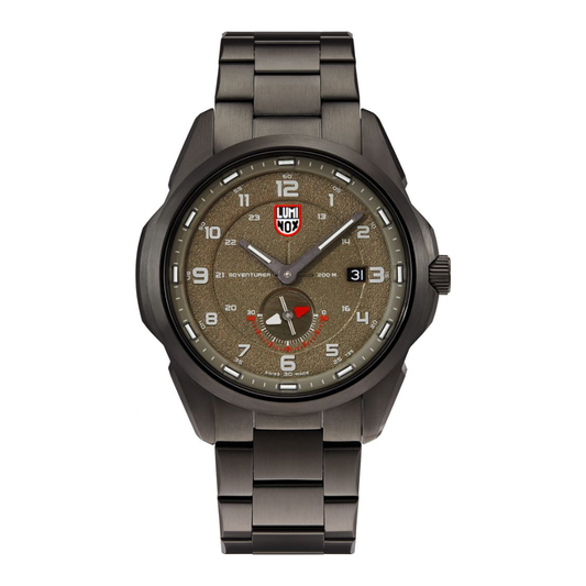 นาฬิกา Luminox  Atacama Aventurer 1760 Series รุ่น XL.1768