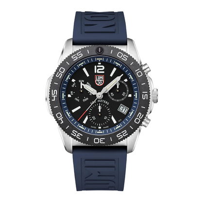 นาฬิกา Luminox Pacific Diver Chronograph รุ่นXS.3143