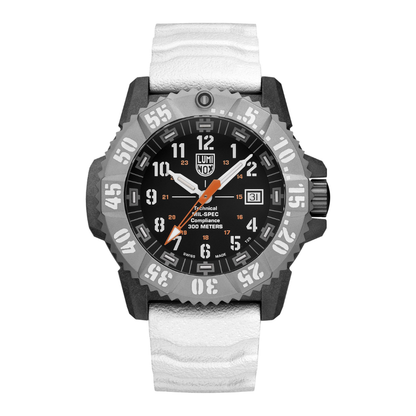 นาฬิกา Luminox MIL-SPEC 3350 series รุ่น XL.3359.SET