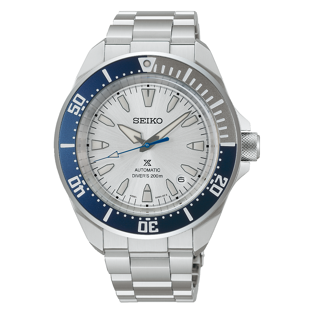 นาฬิกา Seiko Prospex รุ่น HBB001 HBB001J HBB001J1 145th Anniversary Limited Edition of 9,999 Pcs.
