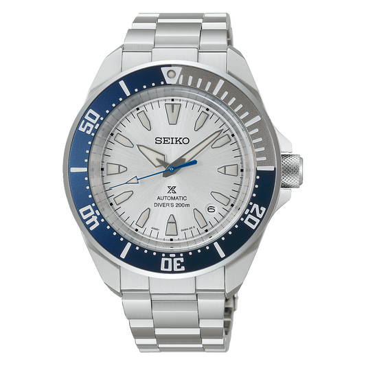 นาฬิกา Seiko Prospex รุ่น HBB001 HBB001J HBB001J1 145th Anniversary Limited Edition of 9,999 Pcs.