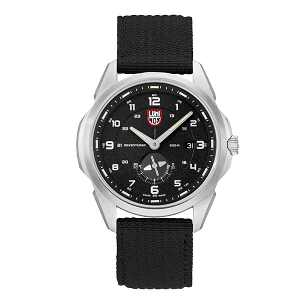 นาฬิกา Luminox  Atacama Aventurer 1760 Series รุ่น XL.1761