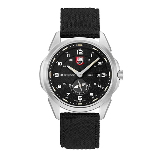นาฬิกา Luminox  Atacama Aventurer 1760 Series รุ่น XL.1761