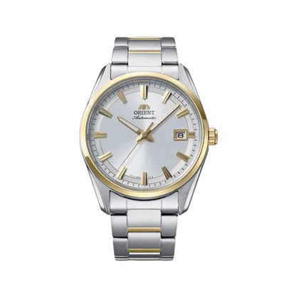 นาฬิกา ORIENT Contemporary รุ่น RA-AC0R01S Mechanical Men's watch