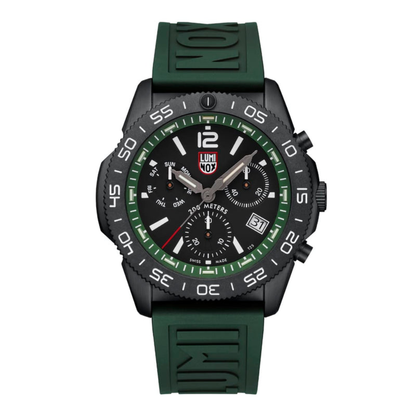 นาฬิกา Luminox Pacific Diver Chronograph รุ่น XS.3147