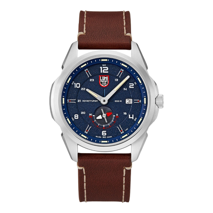 นาฬิกา Luminox  Atacama Aventurer 1760 Series รุ่น XL.1763