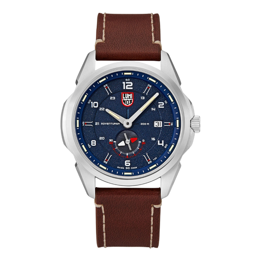 นาฬิกา Luminox  Atacama Aventurer 1760 Series รุ่น XL.1763