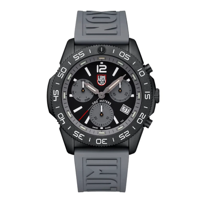 นาฬิกา Luminox Pacific Diver Chronograph รุ่น XS.3148