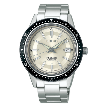 นาฬิกา Seiko Presage 2020 Limited Edition of 1,964 pieces Men's Watch รุ่น SPB127 SPB127J SPB127J1 Automatic