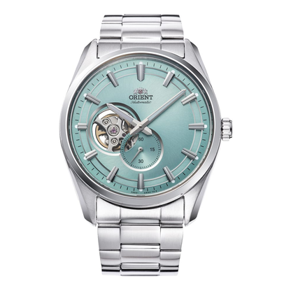 นาฬิกา ORIENT Contemporary รุ่น RA-AR0009L Mechanical Men's watch