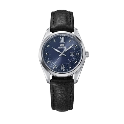 นาฬิกา ORIENT Contemporary รุ่น RA-WG0605L Solar Powered Men's watch
