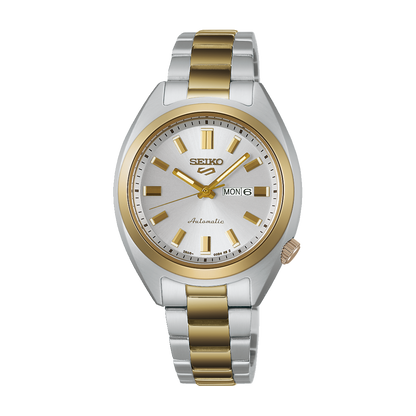 นาฬิกา SEIKO 5 Sports SNXS Series รุ่น SRE024 SRE024K SRE024K1