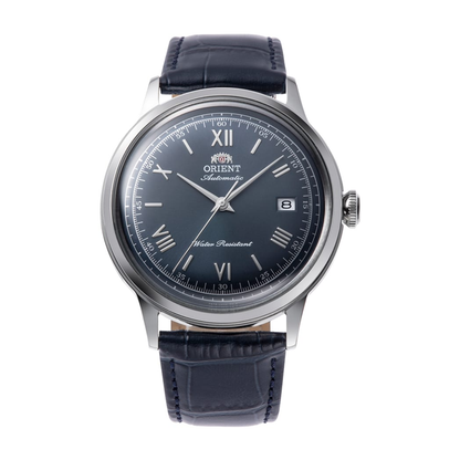 นาฬิกา ORIENT Classic Bambino รุ่น RA-AC0024L Mechanical Men's watch