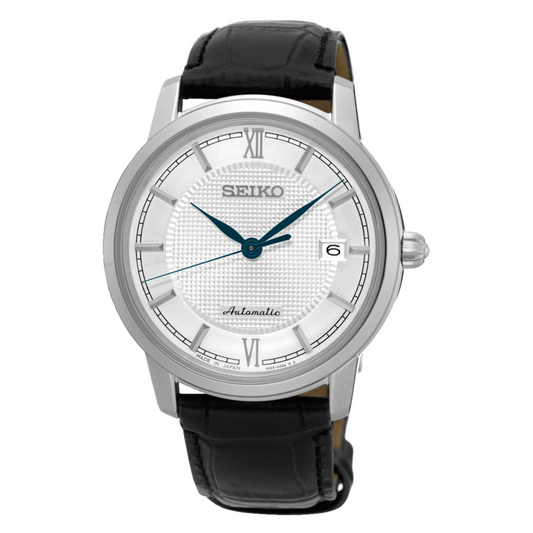 นาฬิกา SEIKO Presage Men's Watch รุ่น SRPA13 SRPA13J SRPA13J1 Automatic