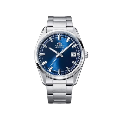 นาฬิกา ORIENT Contemporary รุ่น RA-AC0R02L Mechanical Men's watch