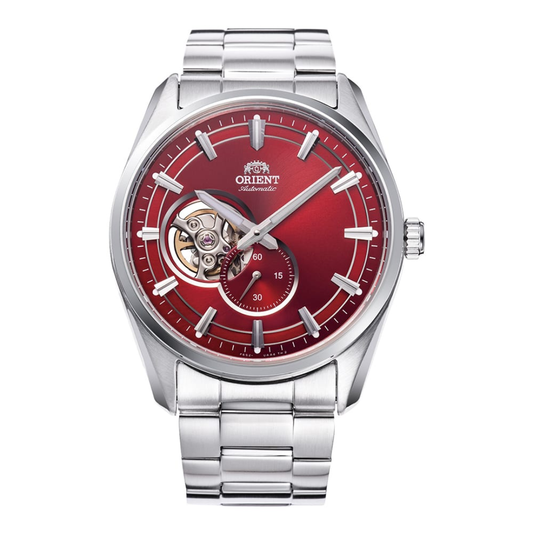 นาฬิกา ORIENT Contemporary รุ่น RA-AR0010R Automatic