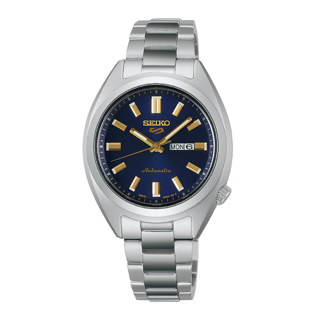 นาฬิกา SEIKO 5 Sports SNXS Series รุ่น SRE021 SRE021K SRE021K1