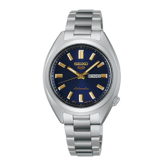 นาฬิกา SEIKO 5 Sports SNXS Series รุ่น SRE021 SRE021K SRE021K1