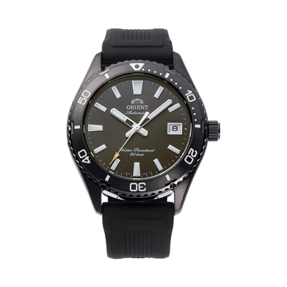 นาฬิกา ORIENT Sport Mako รุ่น RA-AC0Q10N Mechanical Men's watch