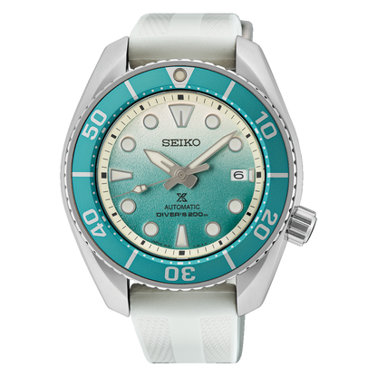 นาฬิกา SEIKO Prospex รุ่น SPB539 SPB539J SPB539J1 2025 Asia-Pacific Limited edition of 1,700 Pcs.