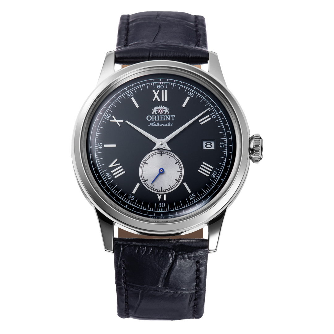 นาฬิกา ORIENT Classic Bambino รุ่น RA-AP0101B Mechanical Men's watch