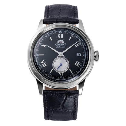 นาฬิกา ORIENT Classic Bambino รุ่น RA-AP0101B Mechanical Men's watch