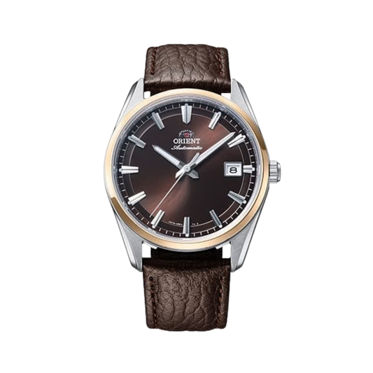 นาฬิกา ORIENT Contemporary รุ่น RA-AC0R03Y Automatic