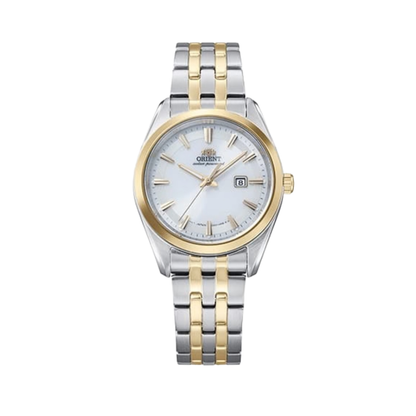 นาฬิกา ORIENT Contemporary รุ่น RA-WG0601S Solar Powered Men's watch