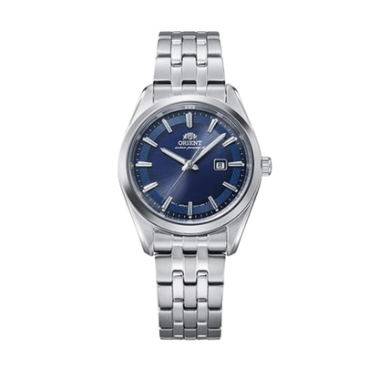 นาฬิกา ORIENT Contemporary รุ่น RA-WG0602L Solar Powered Men's watch