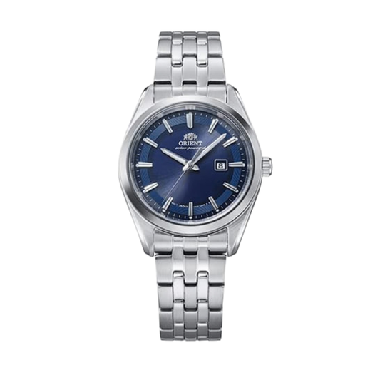 นาฬิกา ORIENT Contemporary รุ่น RA-WG0602L Quartz Solar