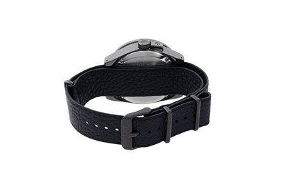 นาฬิกา ORIENT Retro Future Camera รุ่น RA-AR0202E Mechanical Men's watch
