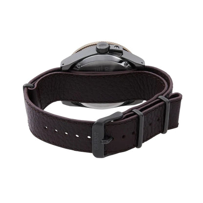 นาฬิกา ORIENT Retro Future Camera รุ่น RA-AR0203Y Mechanical Men's watch