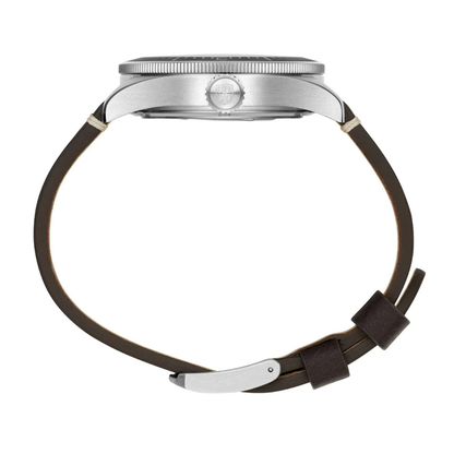 นาฬิกา Luminox Air Automatic Constellation 9600 Series รุ่น XA.9607