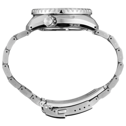 นาฬิกา SEIKO Prospex LX Spring Drive Marine Master Titatium รุ่น SNR029 SNR029J SNR029J1 (SBDB027)