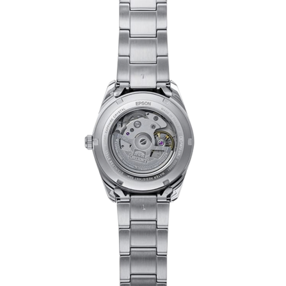 นาฬิกา ORIENT Contemporary รุ่น RA-AC0R02L Mechanical Men's watch