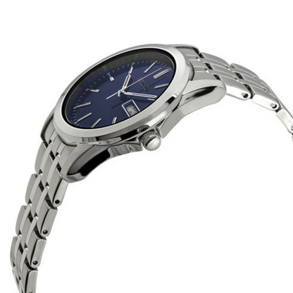 นาฬิกา SEIKO Classic Men's Watch รุ่น SGGA41 SGGA41P SGGA41P1 Quartz