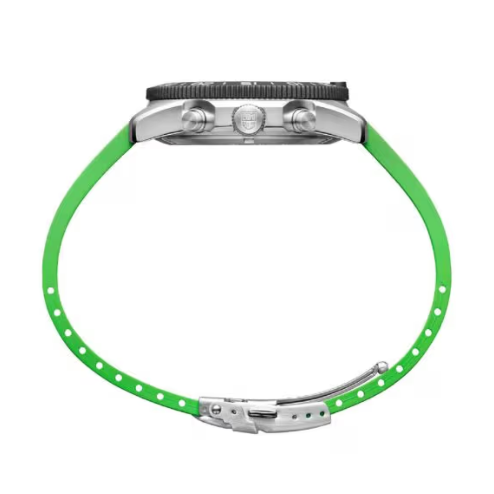 นาฬิกา Luminox Pacific Diver Chronograph รุ่นXS.3157.NF