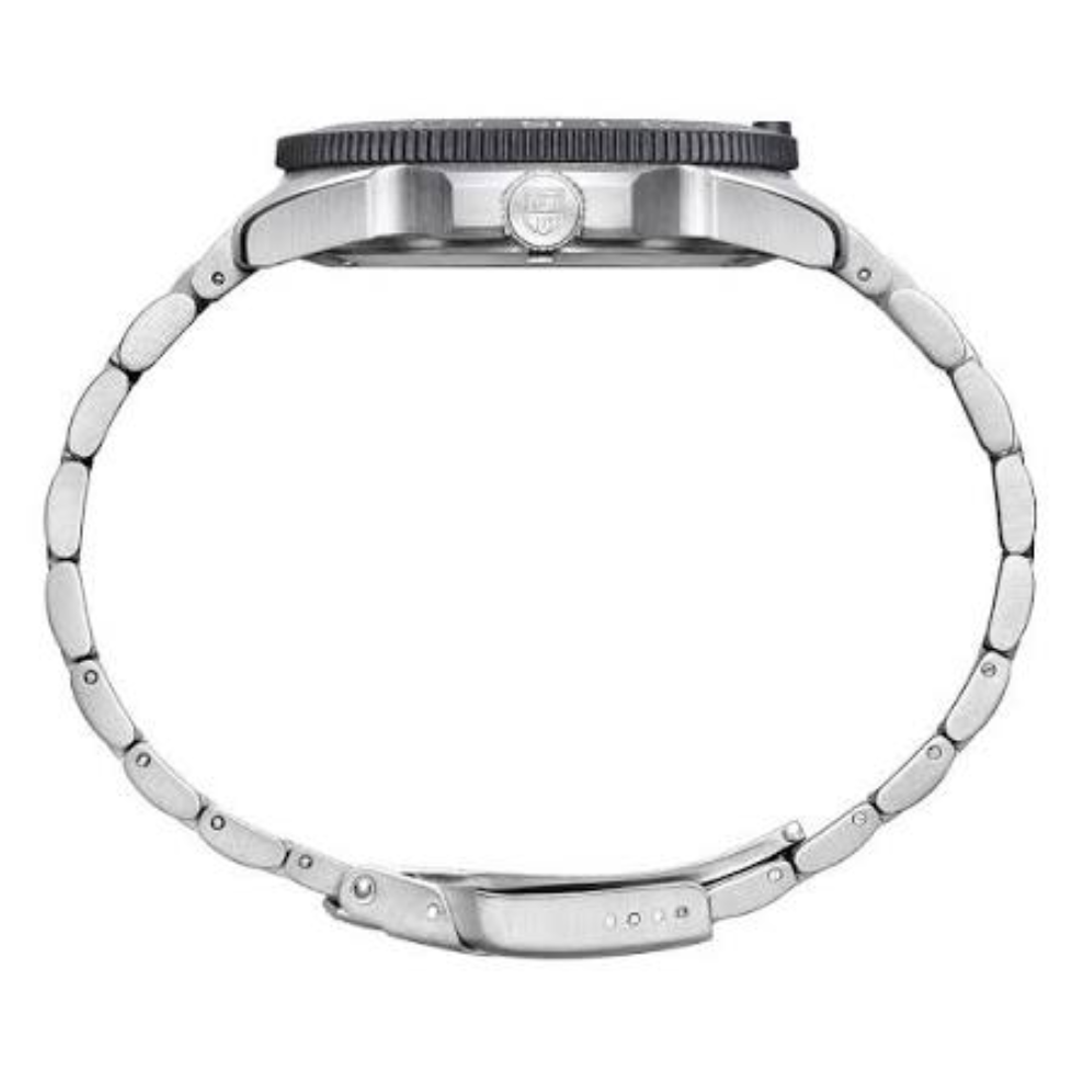 นาฬิกา Luminox Pacific Diver 3120 series รุ่น XS.3122