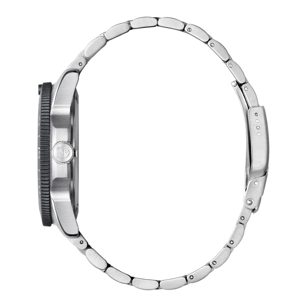 นาฬิกา Luminox Pacific Diver 3120 series รุ่น XS.3137