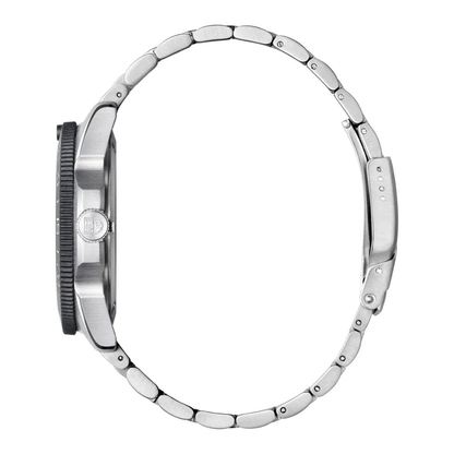 นาฬิกา Luminox Pacific Diver 3120 series รุ่น XS.3137