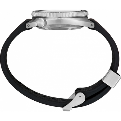 นาฬิกา SEIKO Prospex Divers Men's Watch รุ่น SPB317 SPB317J SPB317J1 Automatic