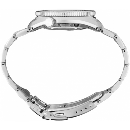 นาฬิกา SEIKO Prospex 1968 Diver's Save the Ocean Special Edition Men's Watch รุ่น SPB299 SPB299J SPB299J1 Automatic