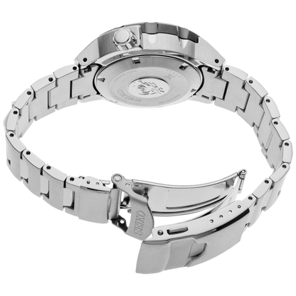 นาฬิกา SEIKO PROSPEX “MONSTER” รุ่น SRPD25 SRPD25K SRPD25K1 AUTOMATIC DIVER’S 200m.