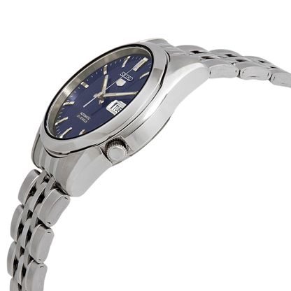 นาฬิกา SEIKO 5 Series 21 Jewels Men's Watch รุ่น SNK357 SNK357K SNK357K1 Automatic