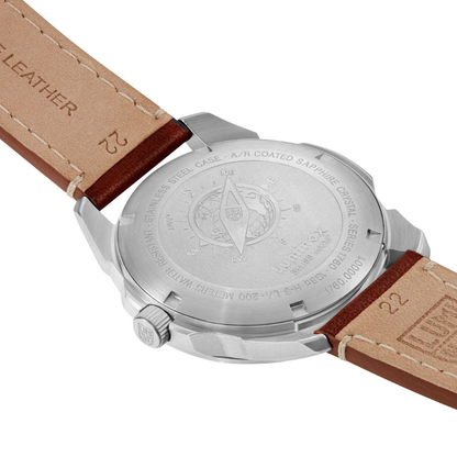 นาฬิกา Luminox  Atacama Aventurer 1760 Series รุ่น XL.1763