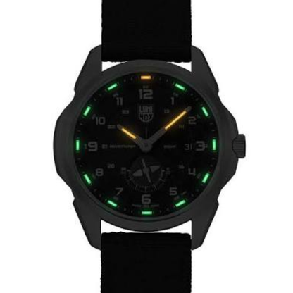 นาฬิกา Luminox  Atacama Aventurer 1760 Series รุ่น XL.1761