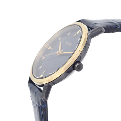 นาฬิกา SEIKO Women's Selection 2018 Christmas Limited Edition รุ่น SCXP142 SCXP142J SCXP142J1 Quartz