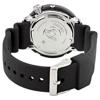 นาฬิกา SEIKO Prospex Street Tuna Men's Watch รุ่น SNE541 SNE541P SNE541P1 Solar