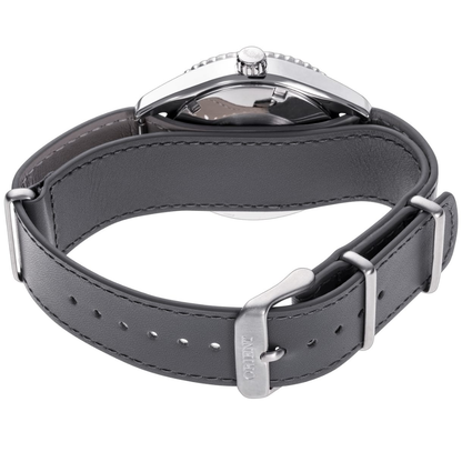 นาฬิกา ORIENT Sport Mako 40 รุ่น RA-AC0Q07V Mechanical Men's watch